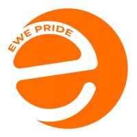 EƲE PRIDE(@ewepride) 's Twitter Profile Photo