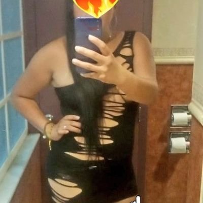Contenido solo para mayores de 🔞19 años + venta de tangas, acompañamiento para singles y parejas videollamadas hot💥