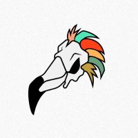 Club Bizarre (@clubbizarrenft) 's Twitter Profile