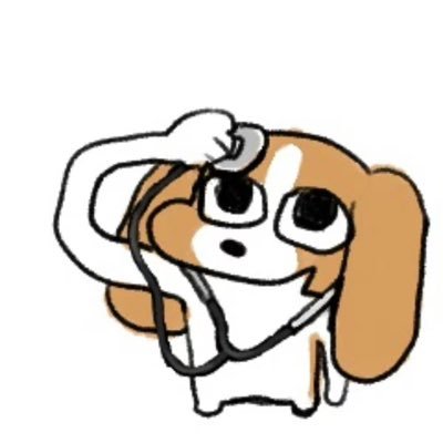 SsssiaHu's profile picture.