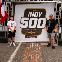 Nathan Brady (@1outlawbandit) 's Twitter Profile Photo Nathan Brady (@1outlawbandit) 's Twitter Profile Photo