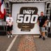 Nathan Brady (@1outlawbandit) Twitter profile photo Nathan Brady (@1outlawbandit) Twitter profile photo