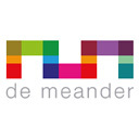 meanderroermond's profile picture. 194 huurappartementen, vlak bij het NS-station van Roermond. Diverse prijsklassen. Oplevering vanaf november 2012. Volg hier het laatste nieuws over de Meander.