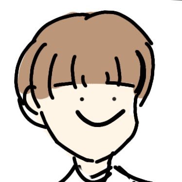 うみんちゅさんのプロフィール画像