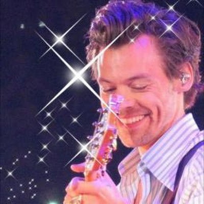 5h_1d74060's profile picture. 