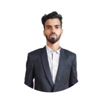 K M Ashikur Rahman (@itzashiik) 's Twitter Profile