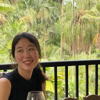 Seungmee (@smee_leee) 's Twitter Profile Photo Seungmee (@smee_leee) 's Twitter Profile Photo