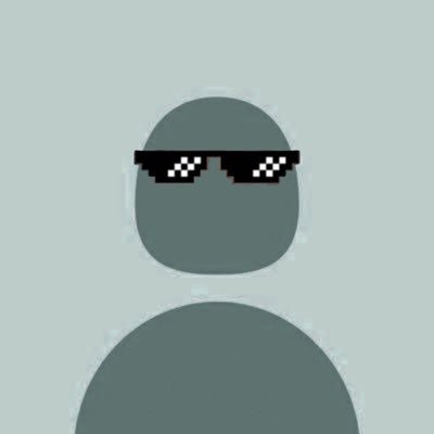 Bronco_sprinter's profile picture. we must keep going