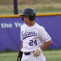 Connor Berkowitz (@connorberkowitz) 's Twitter Profile