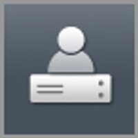 ManagedHostingDir (@manageddir) 's Twitter Profile