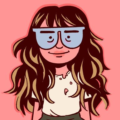 I’m Eva! 26. storyboard artist @bentoboxent prev @ Floyd County Productions, Wildbrain, Snapchat, Titmouse and Boxel Studio. I love drawing