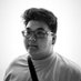 Simon Wu (@realsimonwu) Twitter profile photo Simon Wu (@realsimonwu) Twitter profile photo
