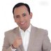 Mario Alberto 🇲🇽 🐂 (@soymario_mx) Twitter profile photo Mario Alberto 🇲🇽 🐂 (@soymario_mx) Twitter profile photo
