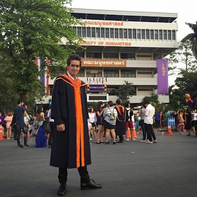PropyHappy's profile picture. 