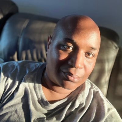 LyquidFlo's profile picture. BMORE BORN! VIRGINIA BEACH RAISED (GREEN RUN)!!! Brother, Son, Army Soldier, and most important: THE KING OF INSOMNIA....