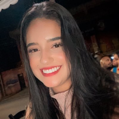 uai💙🤍23y🌻 tec.logística📚