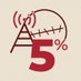 5% for indigenous music (@5pourcent_) Twitter profile photo 5% for indigenous music (@5pourcent_) Twitter profile photo