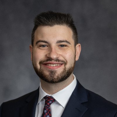 BenjaminMPinsky's profile picture. Incoming interventional radiology resident at Montefiore / Albert Einstein College of Medicine. University of Michigan Med School class of 2024. pball fiend.
