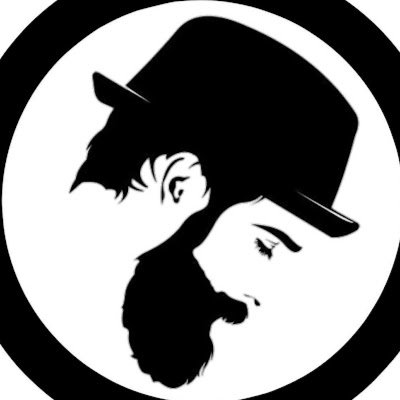 Arjunan_Top's profile picture. 