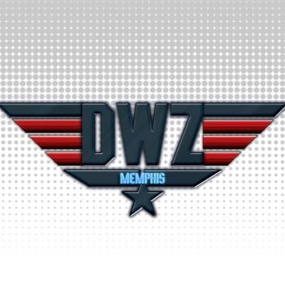 DWZMemphis Profile Picture
