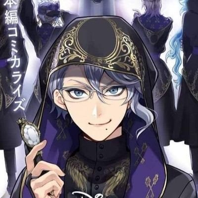 Aki || 💍さんのプロフィール画像
