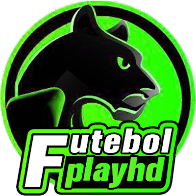 futebolplayhdclub (@HDfutebolplay) / X