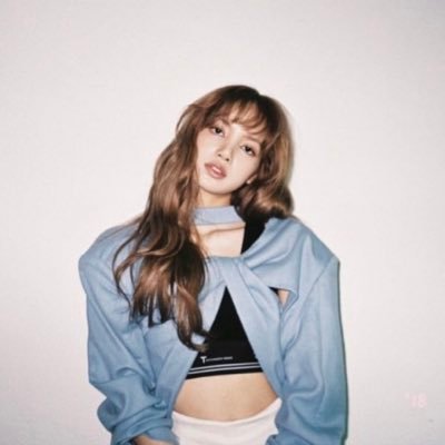 https://t.co/0LGYppzenS LISA FAN ACCOUNT ³²⁷