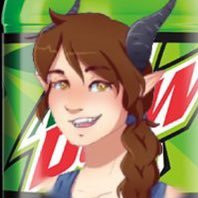 Riley Weeks (@rileyew13) 's Twitter Profile Photo Riley Weeks (@rileyew13) 's Twitter Profile Photo