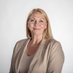 Tracey Drake (@_traceydrake) Twitter profile photo Tracey Drake (@_traceydrake) Twitter profile photo
