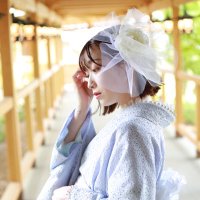 鹿島渚 (@nagisa_0513) 's Twitter Profile