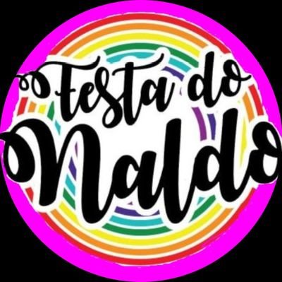 Um bar destinado ao público masculino maiores de 18 anos no centro de Recife PE.
Quarta, a Domingo às 18:00 hs inf: PVD.