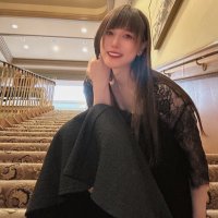 宇佐美ありさ🎀Club Dolce (@arisa_usami) 's Twitter Profile