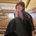 宇佐美ありさ🎀Club Dolce (@arisa_usami) Twitter profile photo 宇佐美ありさ🎀Club Dolce (@arisa_usami) Twitter profile photo