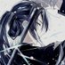 Everich (@umbra_originis) Twitter profile photo Everich (@umbra_originis) Twitter profile photo