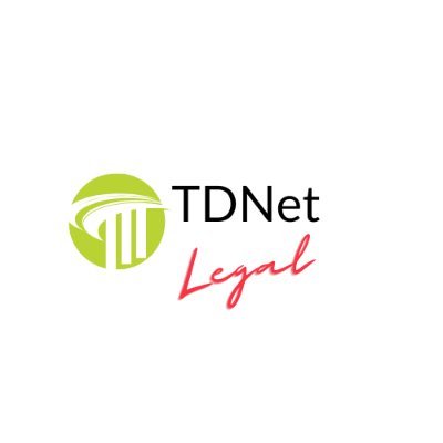 The TDNet Legal Knowledge Hub centralizes legal research resources making them accessible from anywhere at anytime.