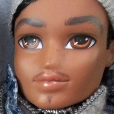 boybratzzdoll Profile Picture