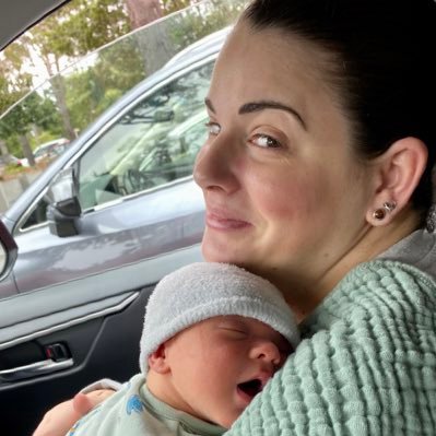 kelsealavie's profile picture. I’m just here to subtweet about my life.