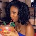 itsmebeingamandaaa (@amanda30052925) Twitter profile photo itsmebeingamandaaa (@amanda30052925) Twitter profile photo