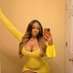 playgirl👱🏽♀️. (@theeplaygirl) Twitter profile photo playgirl👱🏽♀️. (@theeplaygirl) Twitter profile photo
