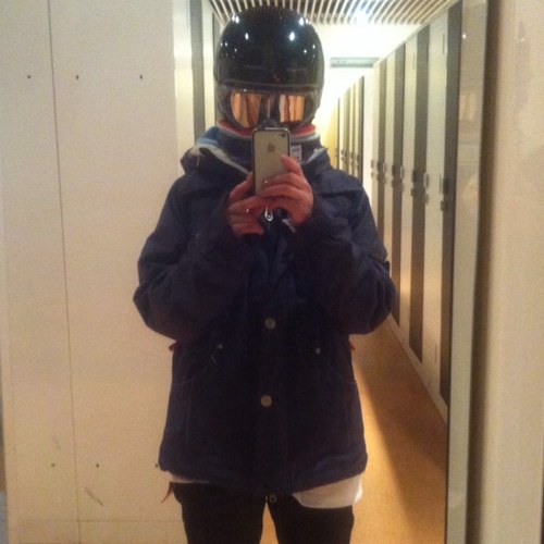 pcho2004's profile picture. 