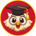 Pablo Picazo (@pablopi02186994) Twitter profile photo Pablo Picazo (@pablopi02186994) Twitter profile photo