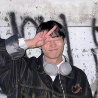 つき (@tuxmiykiz) 's Twitter Profile