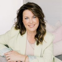 Kelli Fussell Beam (@beamteamtn) 's Twitter Profile