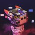 Hares (@haresp_) Twitter profile photo Hares (@haresp_) Twitter profile photo