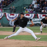 garrettreid (@garetmclaughlin) 's Twitter Profile
