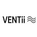VENTii (@joinventii) Twitter profile photo