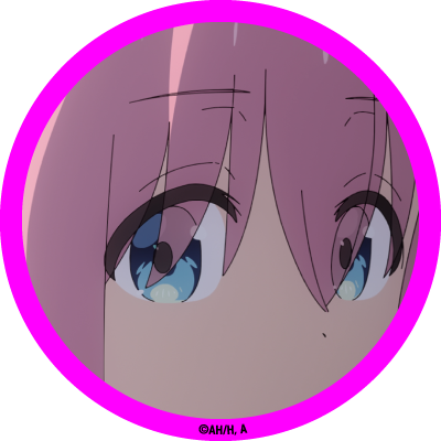 Ekotakutomo Profile Picture