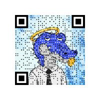 DaveCrypt🥃 (@dave_berg1) 's Twitter Profile