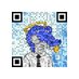 DaveCrypt🥃 (@dave_berg1) Twitter profile photo DaveCrypt🥃 (@dave_berg1) Twitter profile photo