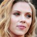 Scarlett Johansson (@scarlettjo3568) Twitter profile photo